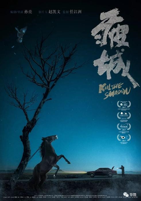 怎么办假塞尔维亚驾驶证